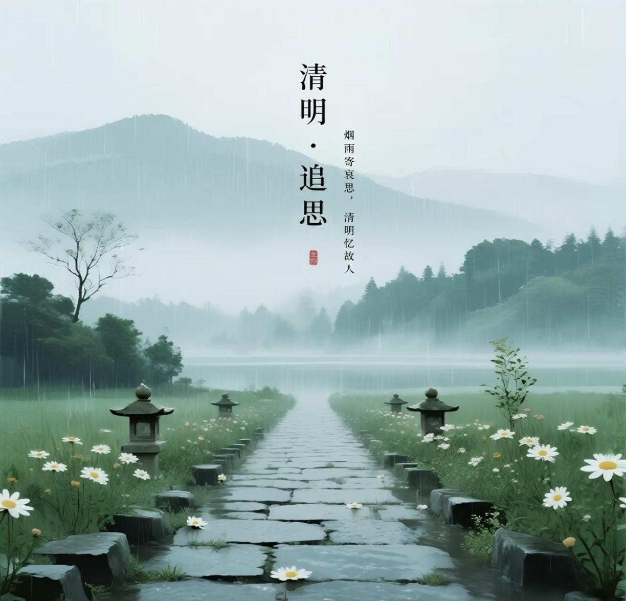 2026年创达清明节放假通知